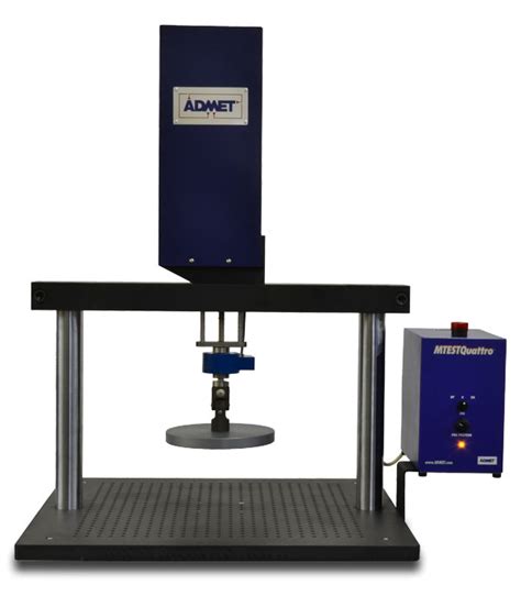 foam tensile strength test machine|5603f foam testing machine.